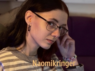 Naomikringer