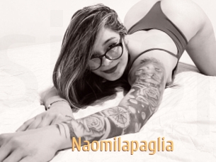 Naomilapaglia