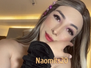 Naomits20