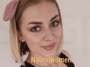 Naomiwomen