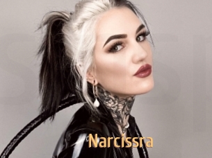 Narcissra