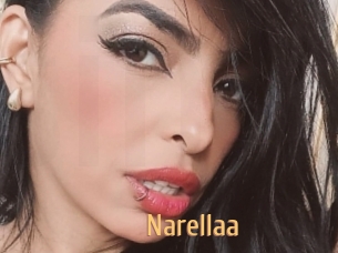 Narellaa