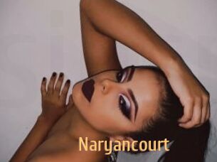 Naryancourt