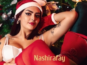 Nashirafay