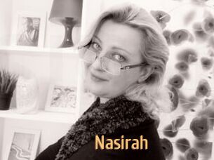 Nasirah