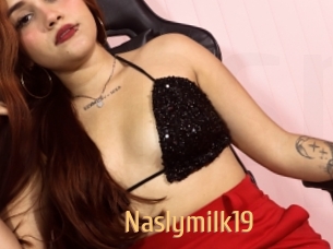 Naslymilk19