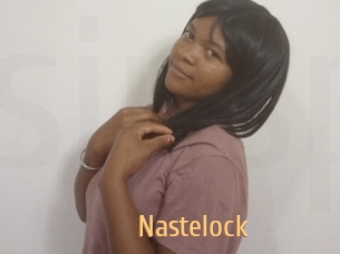 Nastelock