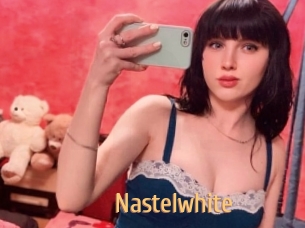 Nastelwhite