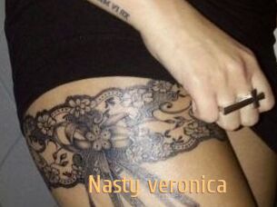 Nasty_veronica