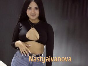 Nastyaivanova