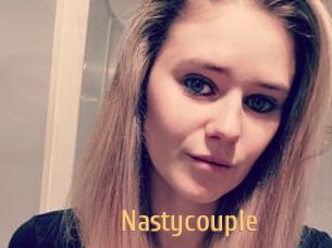 Nastycouple