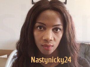 Nastynicky24