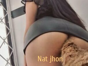 Nat_jhon