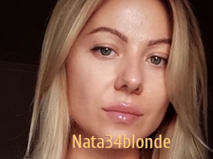 Nata34blonde