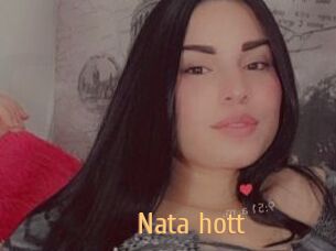 Nata_hott