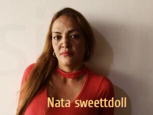 Nata_sweettdoll