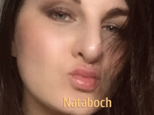 Nataboch