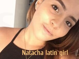 Natacha_latin_girl