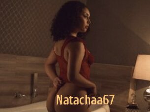 Natachaa67