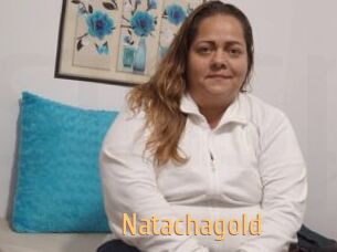 Natachagold