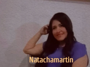 Natachamartin