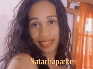 Natachaparker