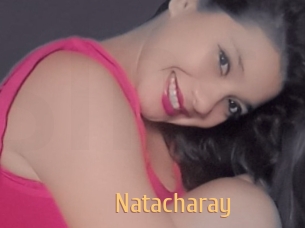 Natacharay