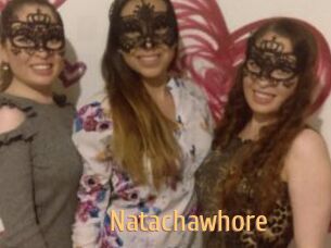 Natachawhore