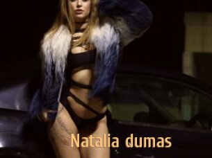 Natalia_dumas