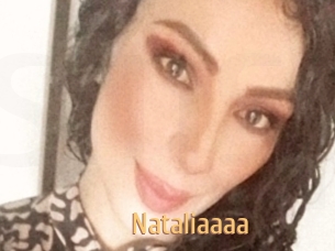 Nataliaaaa