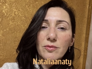 Nataliaanaty