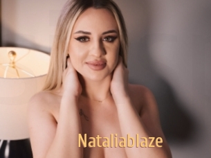 Nataliablaze