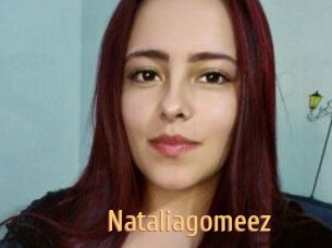 Nataliagomeez