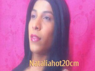 Nataliahot20cm
