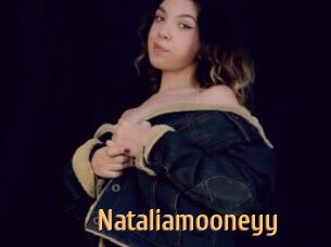 Nataliamooneyy