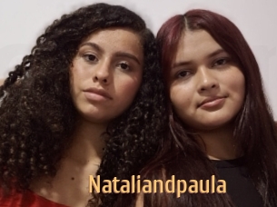 Nataliandpaula