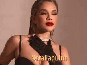 Nataliaquinn