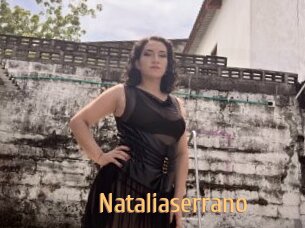 Nataliaserrano
