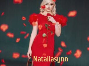 Nataliasynn