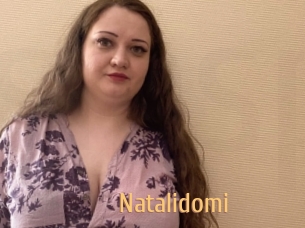 Natalidomi