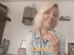 Natalie26