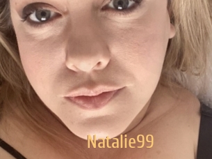 Natalie99