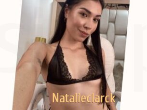 Natalieclarck