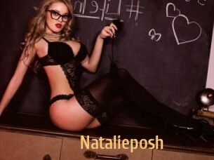 Natalieposh