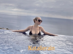 Natalierain