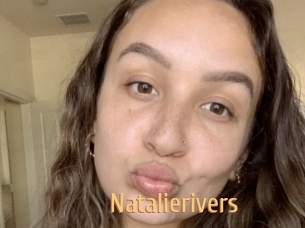 Natalierivers