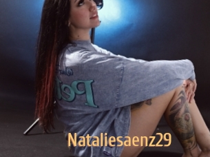 Nataliesaenz29