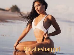 Natalieshaygirl