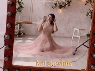 Nataliesinis