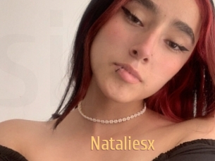 Nataliesx